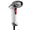 Picture of Tysso 1D/2D (QR) Barcode Scanner TD5208 - USB